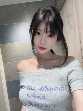 幸运宝宝的照片