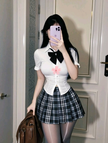 雨桐好二的照片