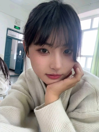 茉莉与茶的照片