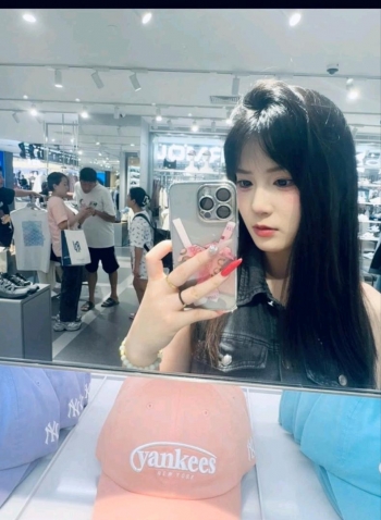 维他命bb的照片