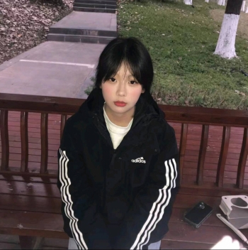 豆豆兜兜的照片