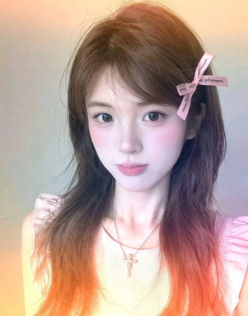 百里观雪的照片