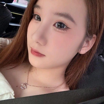 肉肉肉肉的照片