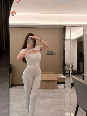 夏沫樱雨的照片