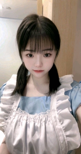 一字马舞蹈生f的照片