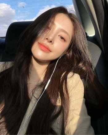 欣欣睡不醒的照片