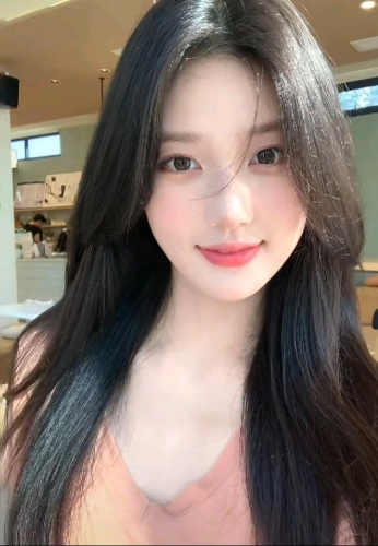 微嘿嘿微的照片