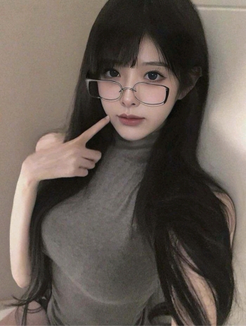 小欣欣鸭的照片