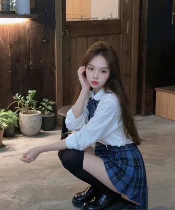 寒冷的星星的照片