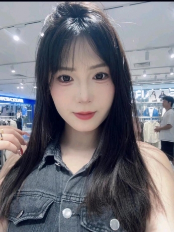 维他命bb的照片