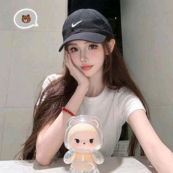 3你游我伴的照片