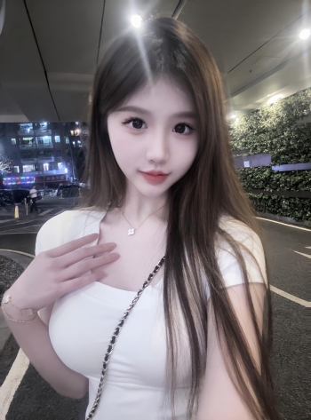 猪猪小笼包的照片