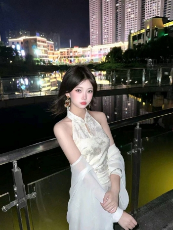 小蛋蛋挞的照片