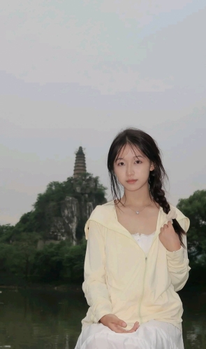 草莓酱儿的照片