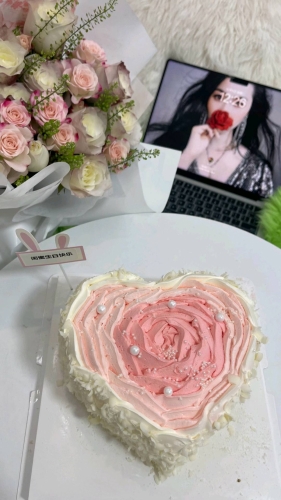 健身私人教练的照片