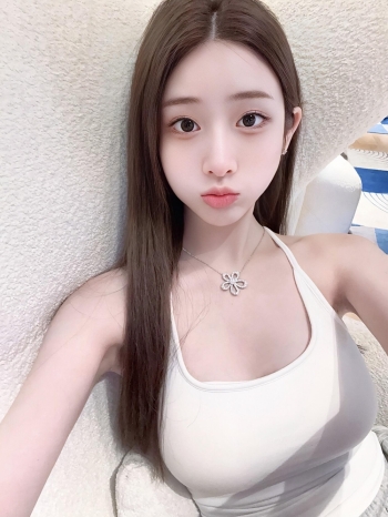 不吃巧克力的照片