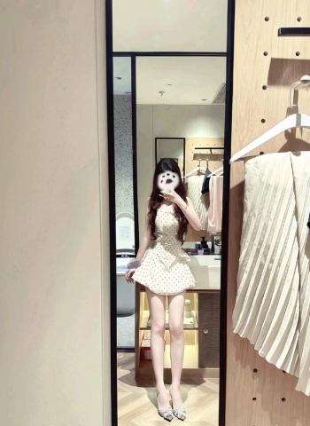 诗诗丫丫的照片