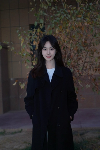 メ乖乖女ソ的照片