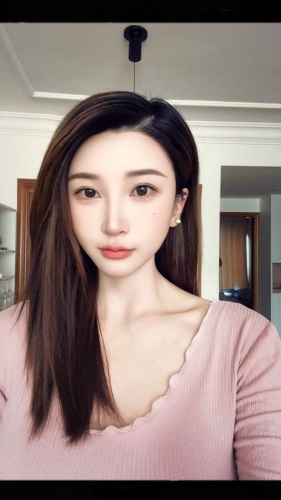 小妮子6666的照片