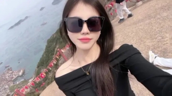 浅浅的微笑021的照片