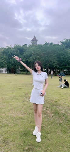 欣欣一一的照片