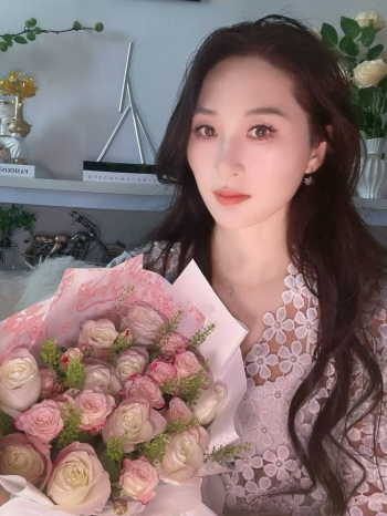 健身私人教练的照片