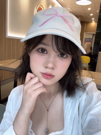 鹅就鹅鹅的照片