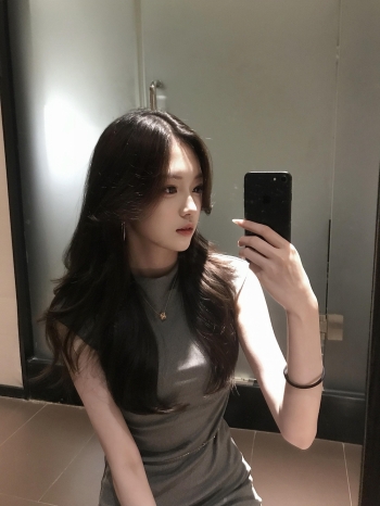 羊咩咩Yame的照片