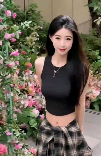 小百合的照片
