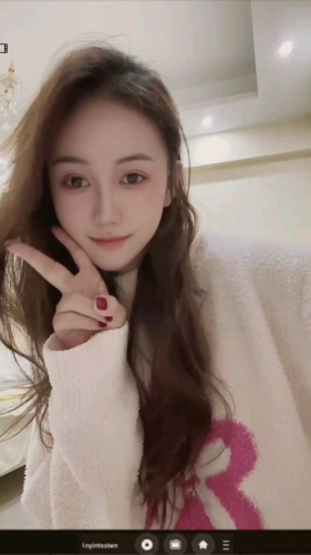 小叮当呀的照片