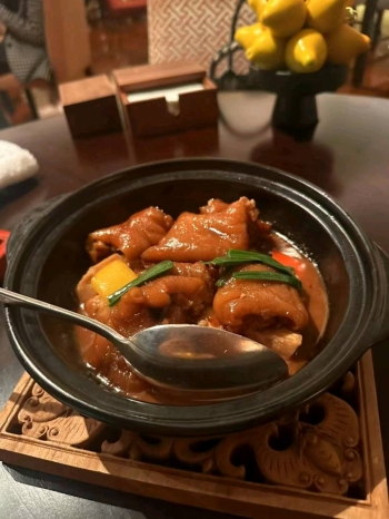 夏沫樱雨的照片