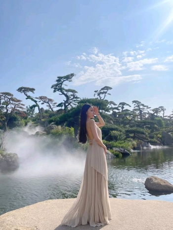 斯斯si si的照片