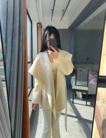 小小璐璐的照片