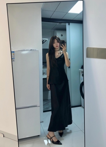 油炸小丸子的照片