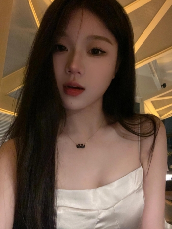 爱跳舞的小七的照片