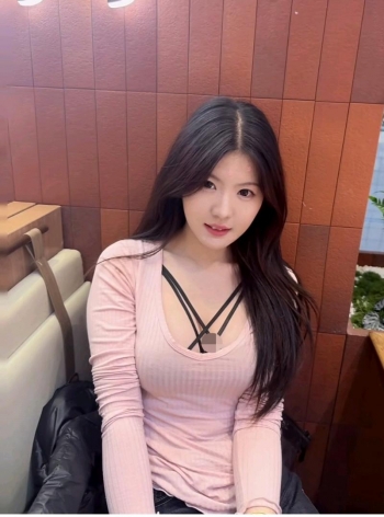 小豆腐ss的照片