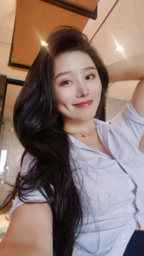 国富论Estelle的照片