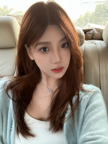 兜里有糖喔的照片