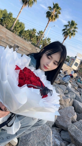 云淡风轻2的照片