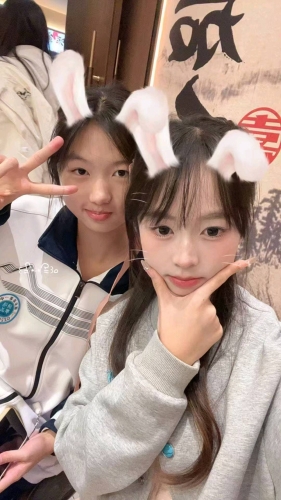 不吃香菜.a的照片