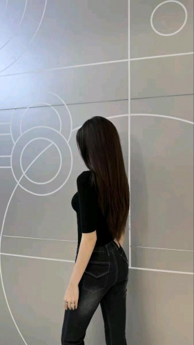 浪味小仙女吖的照片