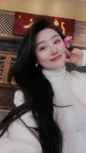 国富论Estelle的照片