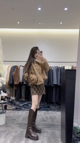 云朵上的棉花糖的照片