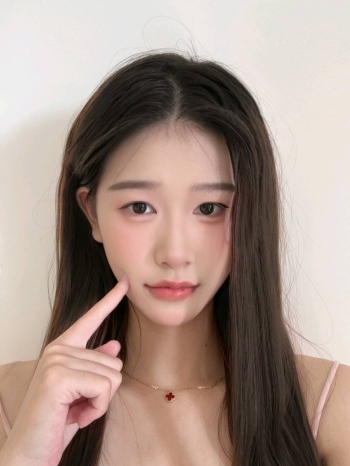 芋圆不圆q的照片