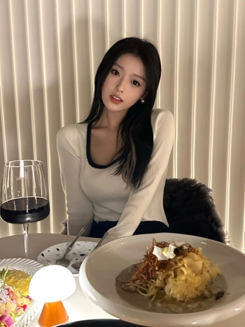 小昵昵a785的照片