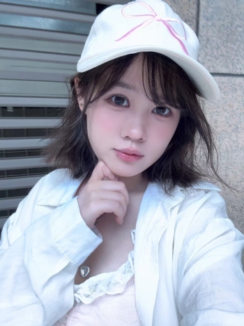 鹅就鹅鹅的照片