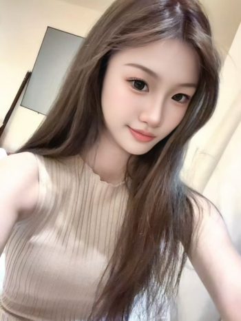 A未来可期的照片