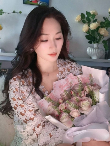 健身私人教练的照片