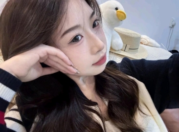 嘟嘟嘟嘟酱的照片