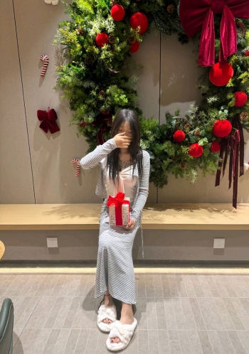 小佳琪。的照片